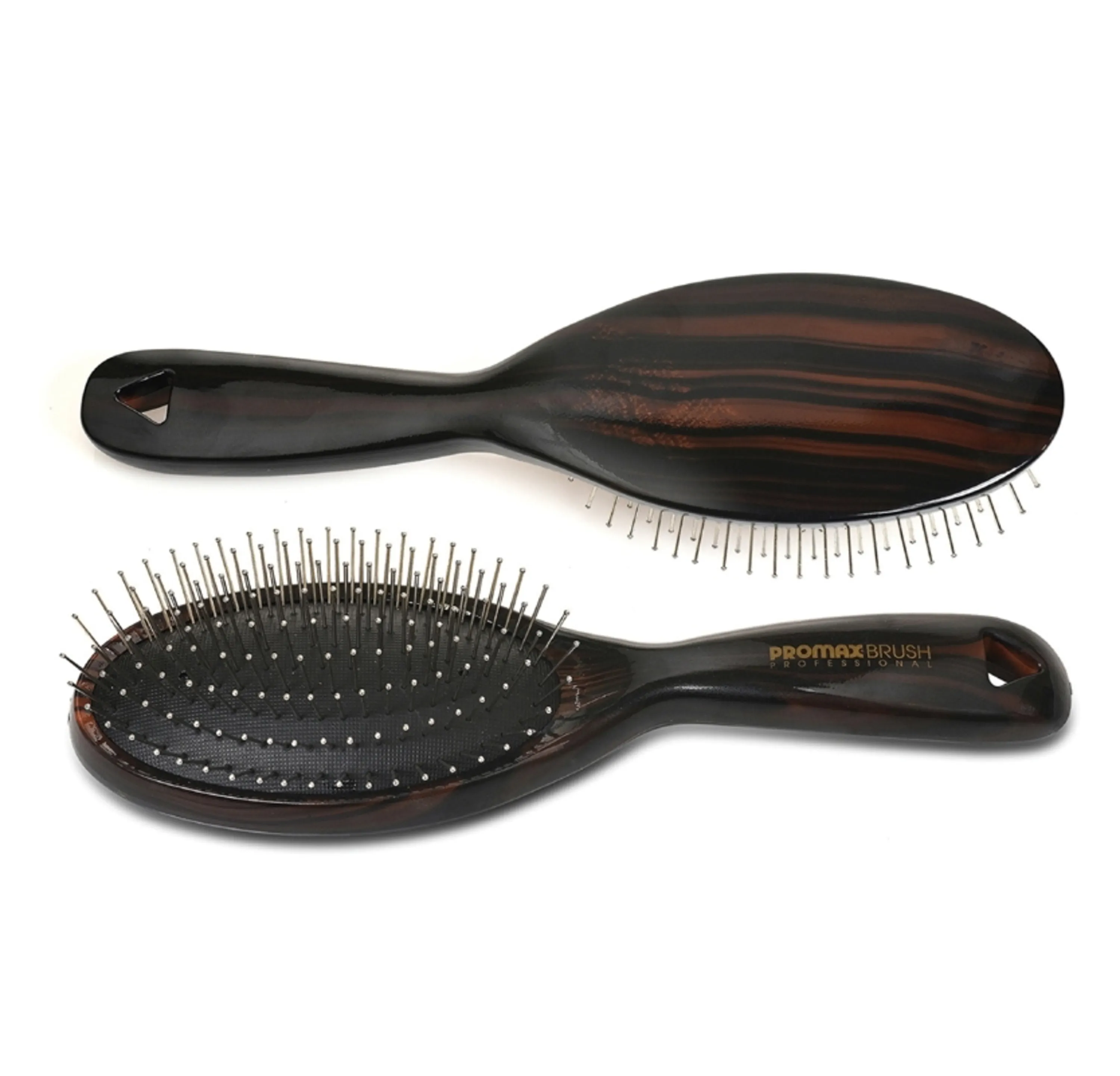 برس طرح چوب پرومکس مدل w311 برس طرح چوب پرومکس مدل w311